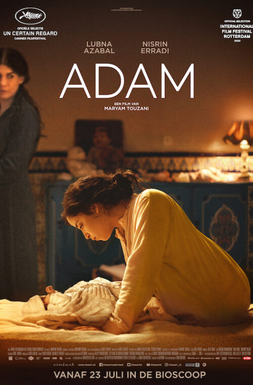 tadam online movie tadam online movie