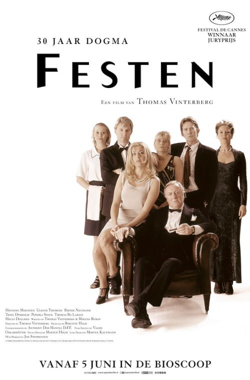 Festen (Dogma '95)