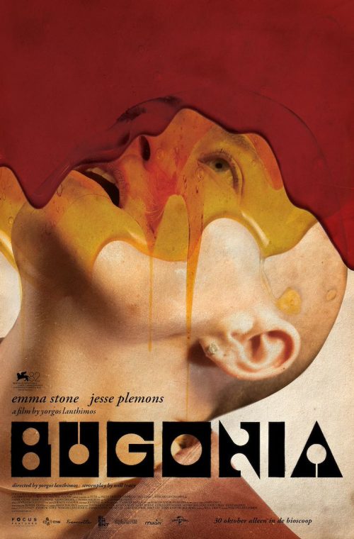 Bugonia